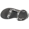 Teva Original Universal sandalai W 1003987-SKW