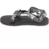 Teva Original Universal sandalai W 1003987-SKW