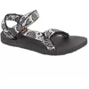 Teva Original Universal sandalai W 1003987-SKW