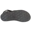 Teva Original Universal sandalai W 1003987-SKW