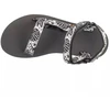 Teva Original Universal sandalai W 1003987-SKW