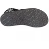 Teva Original Universal sandalai W 1003987-SKW