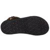 Teva Vyriški Original Universal Sandalai M 1004006-DOL