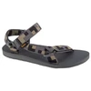 Teva Vyriški Original Universal Sandalai M 1004006-RPS