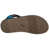 Teva Vyriški Original Universal Sandalai M 1004006-NML