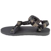 Teva Vyriški Original Universal Sandalai M 1004006-RPS