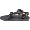Teva Vyriški Original Universal Sandalai M 1004006-RPS