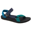 Teva Vyriški Original Universal Sandalai M 1004006-NML