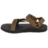 Teva Vyriški Original Universal Sandalai M 1004006-DOL