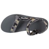 Teva Vyriški Original Universal Sandalai M 1004006-RPS