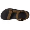 Teva Vyriški Original Universal Sandalai M 1004006-DOL