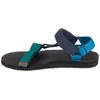 Teva Vyriški Original Universal Sandalai M 1004006-NML