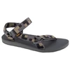Teva Vyriški Original Universal Sandalai M 1004006-RPS