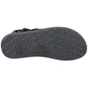 Teva Vyriški Original Universal Sandalai M 1004006-RPS