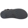 Teva Vyriški Original Universal Sandalai M 1004006-RPS