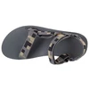 Teva Vyriški Original Universal Sandalai M 1004006-RPS