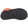 Teva W Flatform Universal sandalai W 1008844-TGLY
