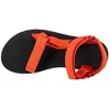 Teva W Flatform Universal sandalai W 1008844-TGLY