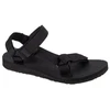Teva W Original Universal sandalai W 1003987-BLK