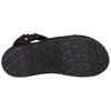 Teva W Original Universal sandalai W 1003987-BLK