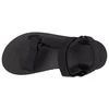 Teva W Original Universal sandalai W 1003987-BLK