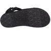 Teva W Original Universal sandalai W 1003987-BLK
