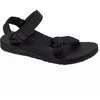 Teva W Original Universal sandalai W 1003987-BLK