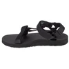 Teva W Original Universal sandalai W 1003987-BLK