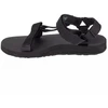 Teva W Original Universal sandalai W 1003987-BLK