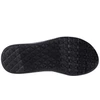 Teva W Voya Flip W 1019040-ABML Šlepetės
