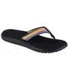 Teva W Voya Flip W 1019040-ABML Šlepetės