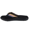 Teva W Voya Flip W 1019040-ABML Šlepetės