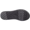 Teva W Voya Flip W 1019040-BSBLC Basutinės šlepetės