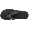 Teva W Voya Flip W 1019040-BSBLC Basutinės šlepetės
