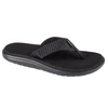 Teva W Voya Flip W 1019040-BSBLC Basutinės šlepetės