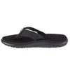 Teva W Voya Flip W 1019040-BSBLC Basutinės šlepetės