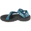 Teva Winsted W 1017424-AVF sandalai