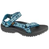 Teva Winsted W 1017424-AVF sandalai