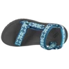 Teva Winsted W 1017424-AVF sandalai