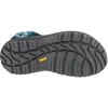 Teva Winsted W 1017424-AVF sandalai