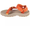 Teva Winsted W 1017424-PCLY sandalai