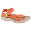 Teva Winsted W 1017424-PCLY sandalai