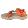 Teva Winsted W 1017424-PCLY sandalai