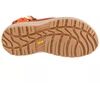 Teva Winsted W 1017424-PCLY sandalai