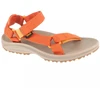 Teva Winsted W 1017424-PCLY sandalai