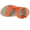 Teva Winsted W 1017424-PCLY sandalai