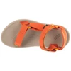 Teva Winsted W 1017424-PCLY sandalai