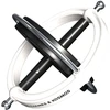 Thames & Kosmos Mokslinis rinkinys „Giroskopas“