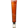 THANK YOU FARMER BakuVita Intensive Eye Serum 30ml