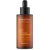 THANK YOU FARMER BakuVita Revitalizing Ampoule 50ml